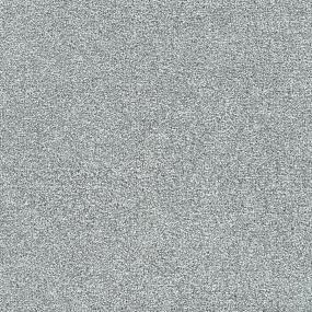 Positive Outlook II - Wishing Well Swatch