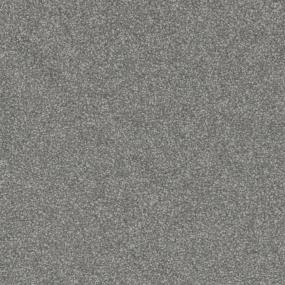 Wishing Well Zoomed Swatch