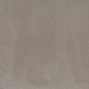 Hideout Swatch Thumbnail
