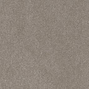 Look Out Zoomed Swatch