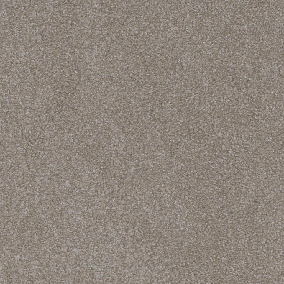 Look Out Zoomed Swatch