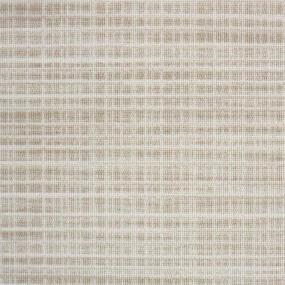 Wet Sand Swatch Thumbnail