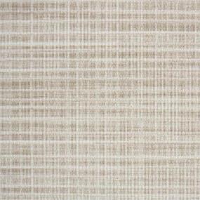 Wet Sand Zoomed Swatch