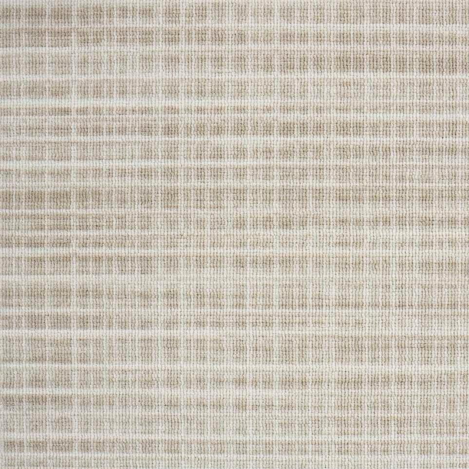 Wet Sand Zoomed Swatch