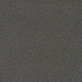 Nitro Swatch Thumbnail