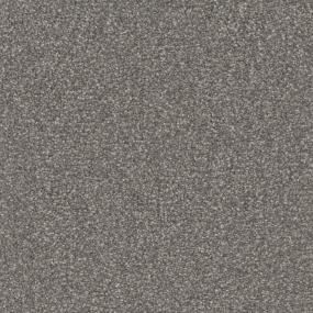 Stormy Ridge Zoomed Swatch