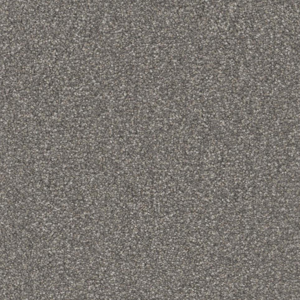 Stormy Ridge Zoomed Swatch