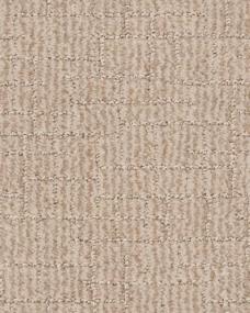 Wayfarer - Straw Swatch