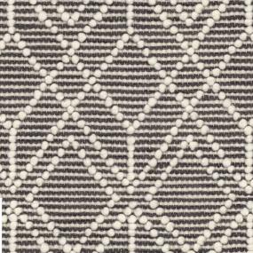 Black Magic Swatch Thumbnail