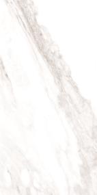 Brilliant White Satin Swatch Thumbnail