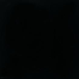 Black Glossy Swatch Thumbnail