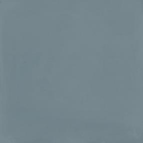 D_Segni Square 8X8 Mt Swatch