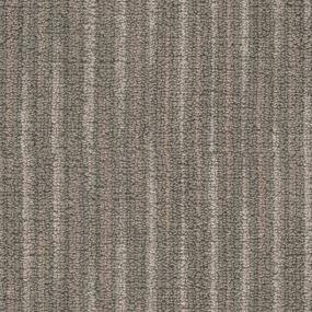 Lavish Line - Moon Dance Swatch