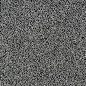 Wishing Well Swatch Thumbnail