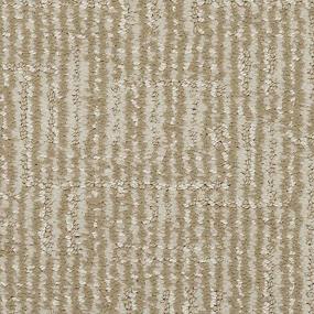 Artistic Legacy - Truffle Swatch