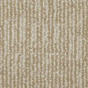 Truffle Zoomed Swatch