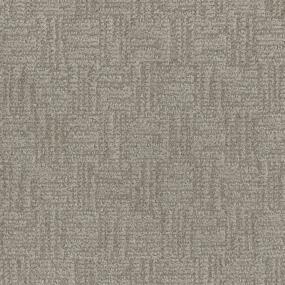 Natural Sea Swatch Thumbnail