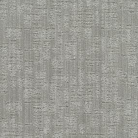 Temple Swatch Thumbnail