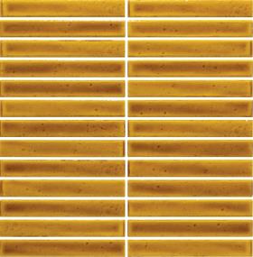 Pollen Crackle Glossy Swatch Thumbnail
