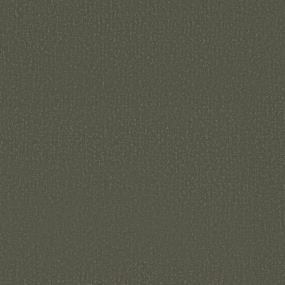 Nature Scene Swatch Thumbnail