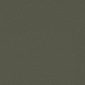 Olive Tree Swatch Thumbnail