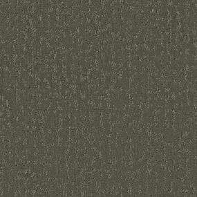 Nature Scene Zoomed Swatch