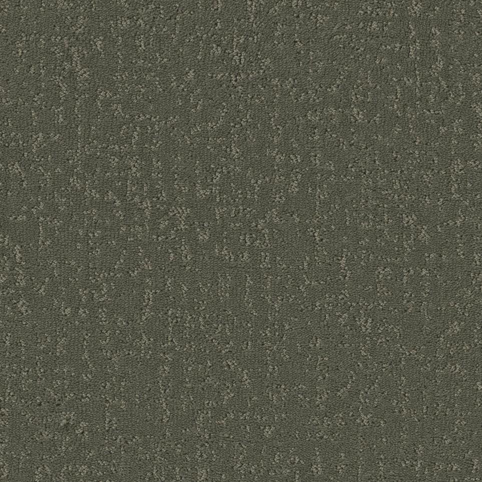 Nature Scene Zoomed Swatch