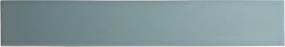 Lake Swatch Thumbnail