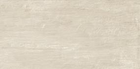 Unified Matte 24X47 - Cream Swatch
