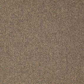 Acumen II 28 - Third Base Swatch