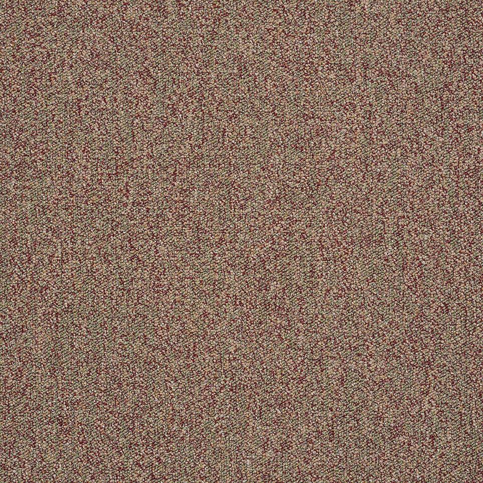 Cymbal Swatch