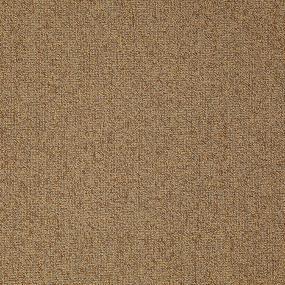 Acumen II 28 - Beeswax Swatch