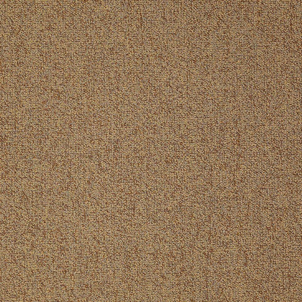 Beeswax Swatch