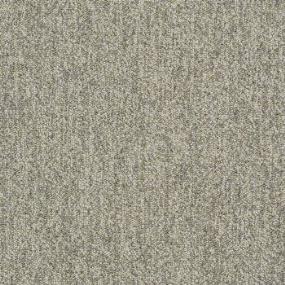 Acumen II 28 - Shark Fin Swatch