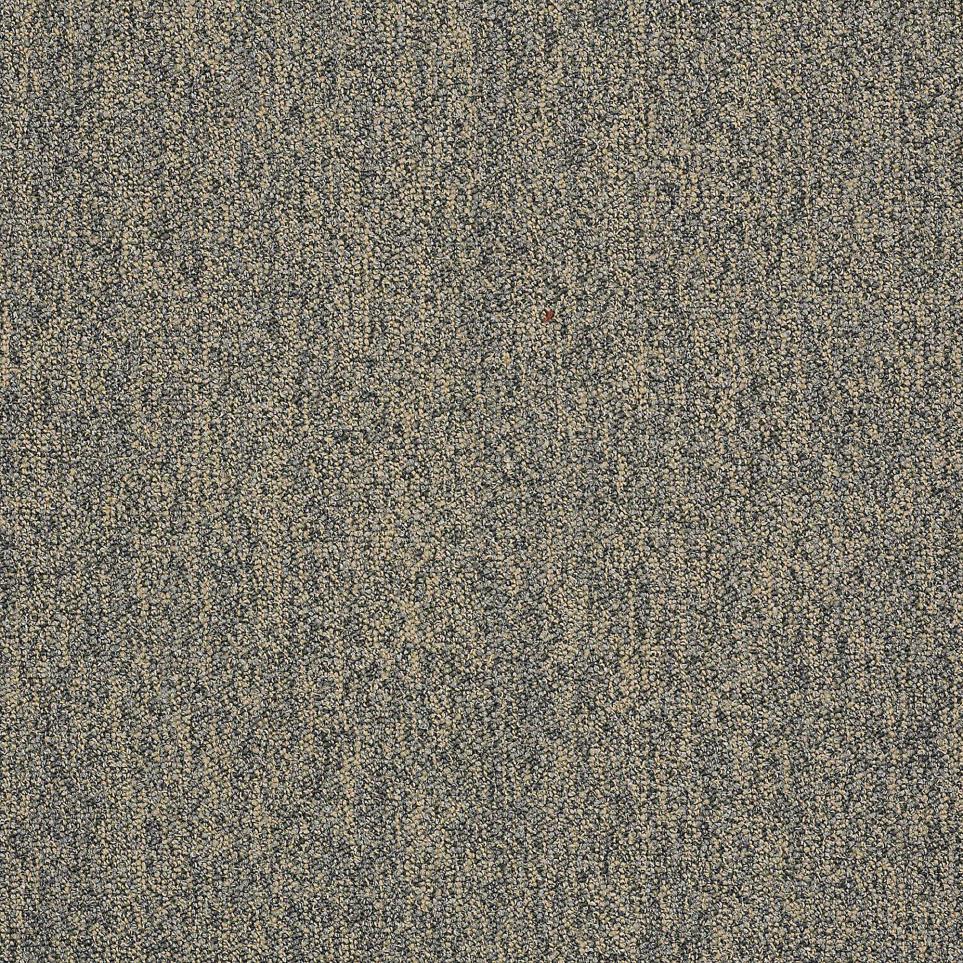 Slate Walk Swatch