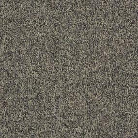 Acumen II 28 - Hot Ashes Swatch
