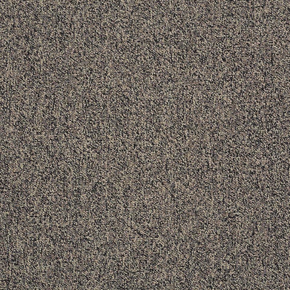Hot Ashes Swatch