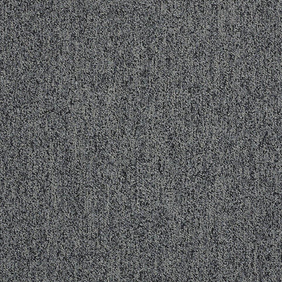 Bitumen Swatch