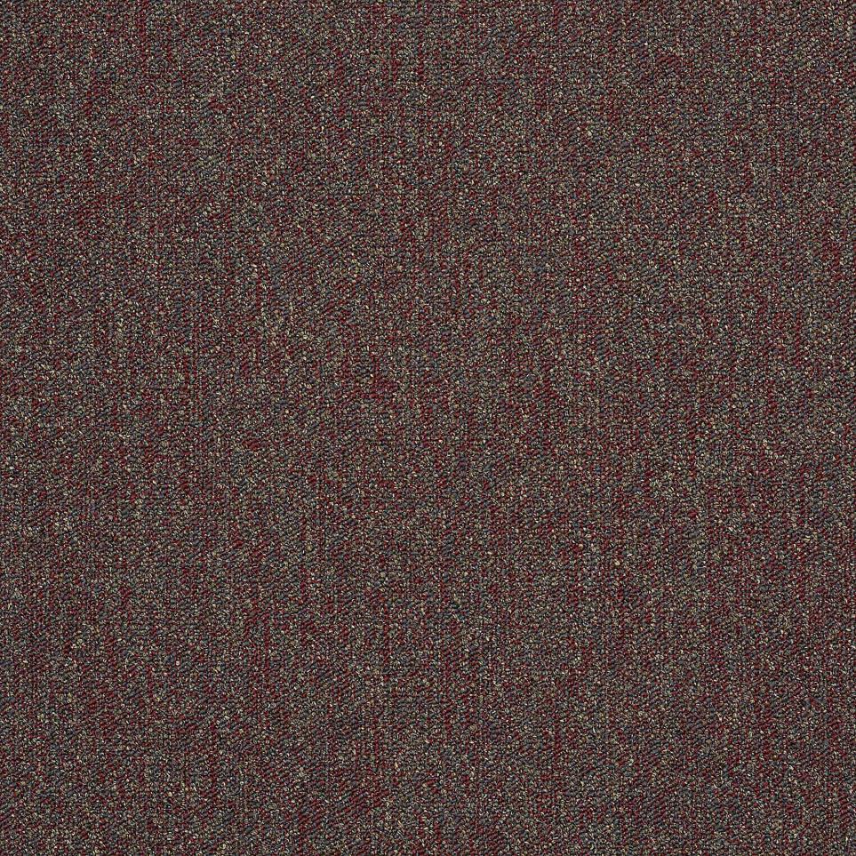 Rocky Road Swatch