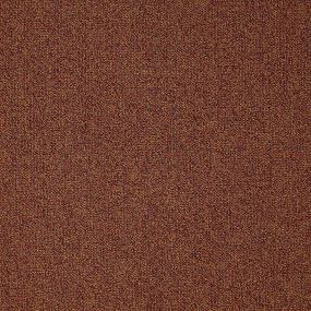 Acumen II 28 - Strawberry Cobbler Swatch