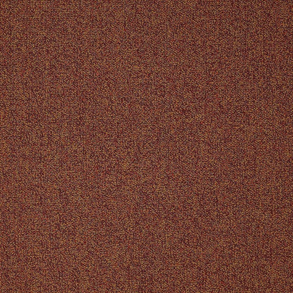 Strawberry Cobbler Swatch