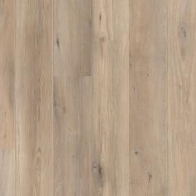 Rockcliffe Trail - Almond Milk Swatch