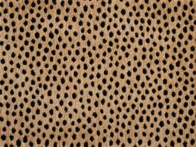 Bronze Swatch Thumbnail