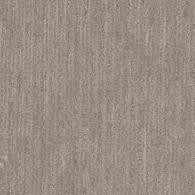 Powder Zoomed Swatch