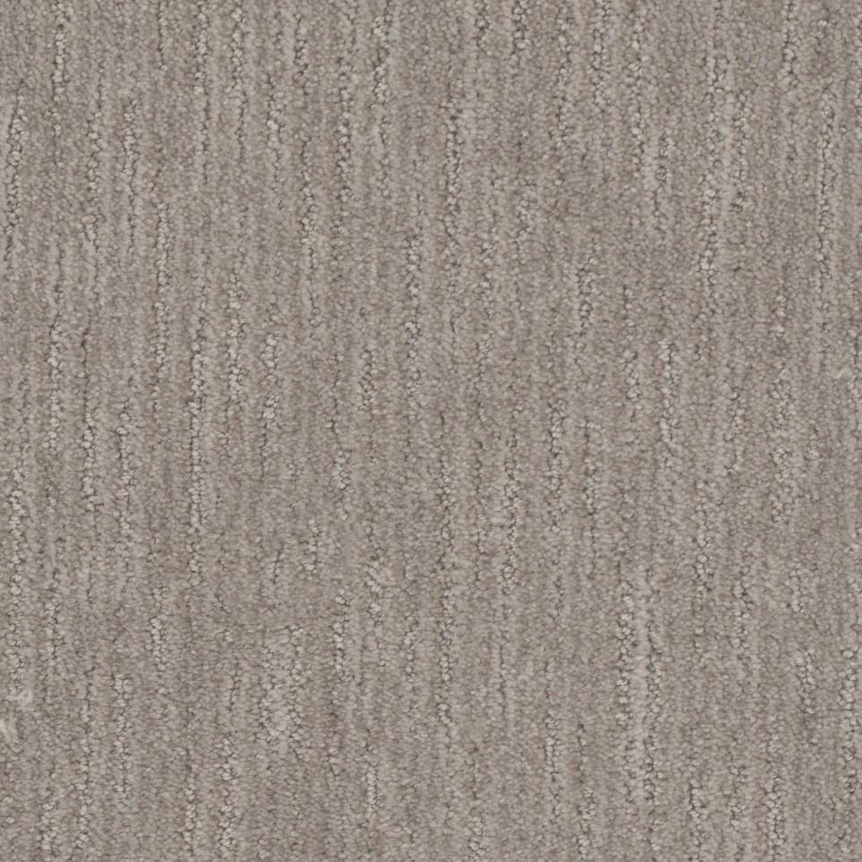 Powder Zoomed Swatch