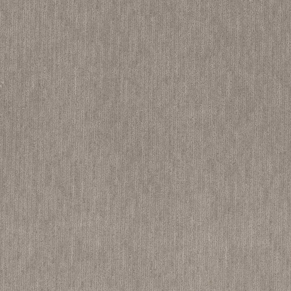 Powder Swatch