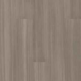 Hazel Wood Swatch