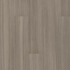 Judgement 2.5 - Hazel Wood Swatch