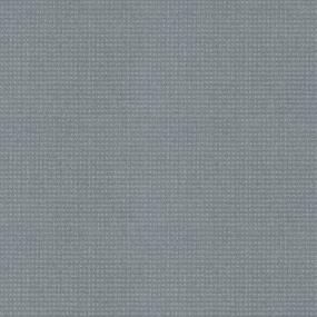 Grey Ghost Swatch Thumbnail