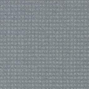 Grey Bat Zoomed Swatch